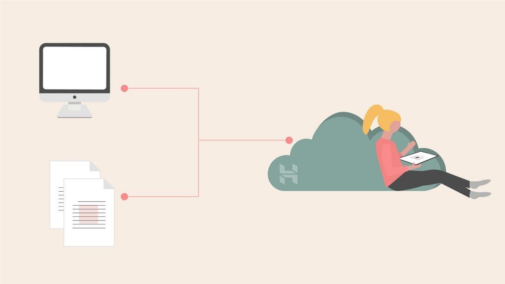 cloud-technology-service-5469712 cloud, technology, service-5469712.jpg