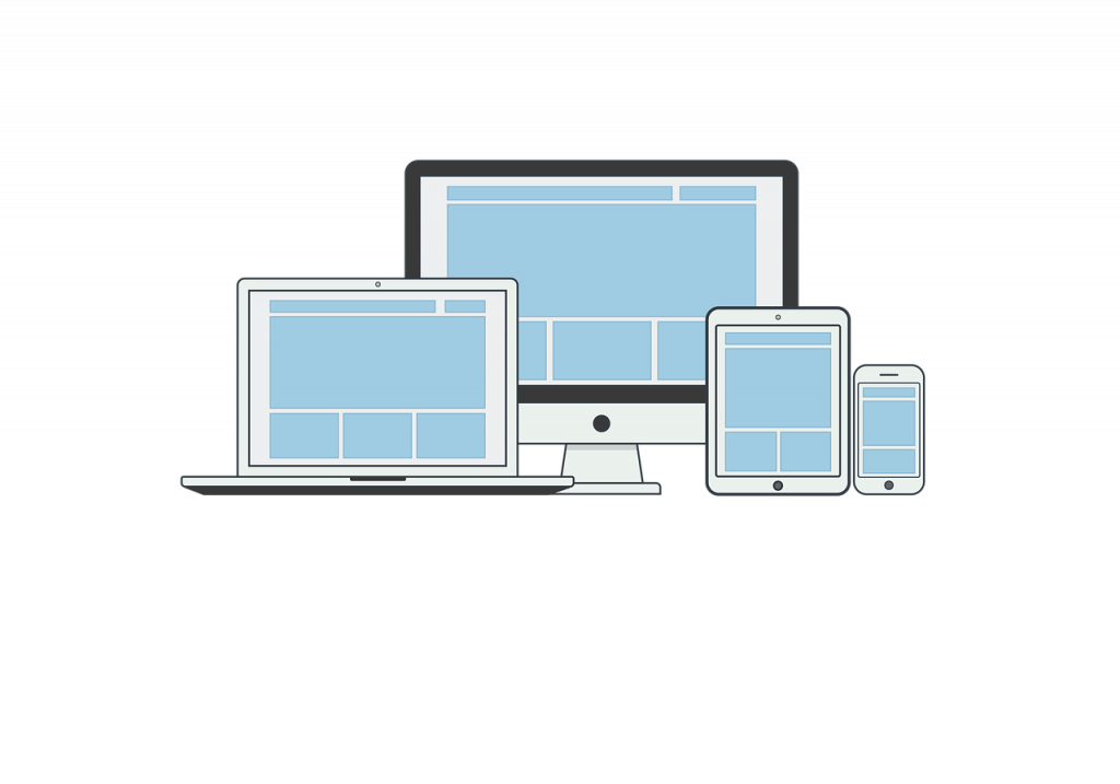responsive-illustration-page-2044932 responsive, illustration, page-2044932.jpg