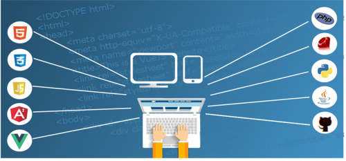 web-web-developer-full-stack-developer-1935737 web, web developer, full stack developer-1935737.jpg